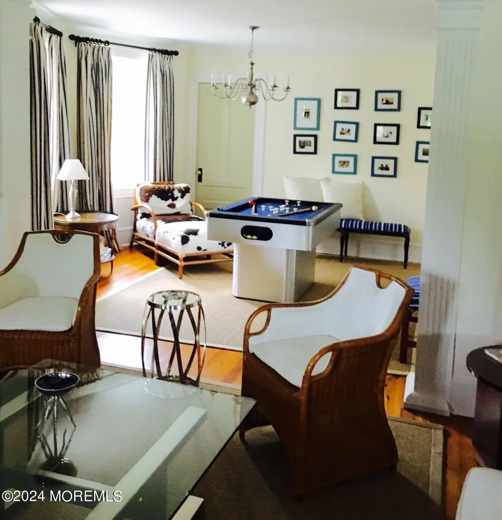 200 Washington Avenue Spring Lake, NJ 07762