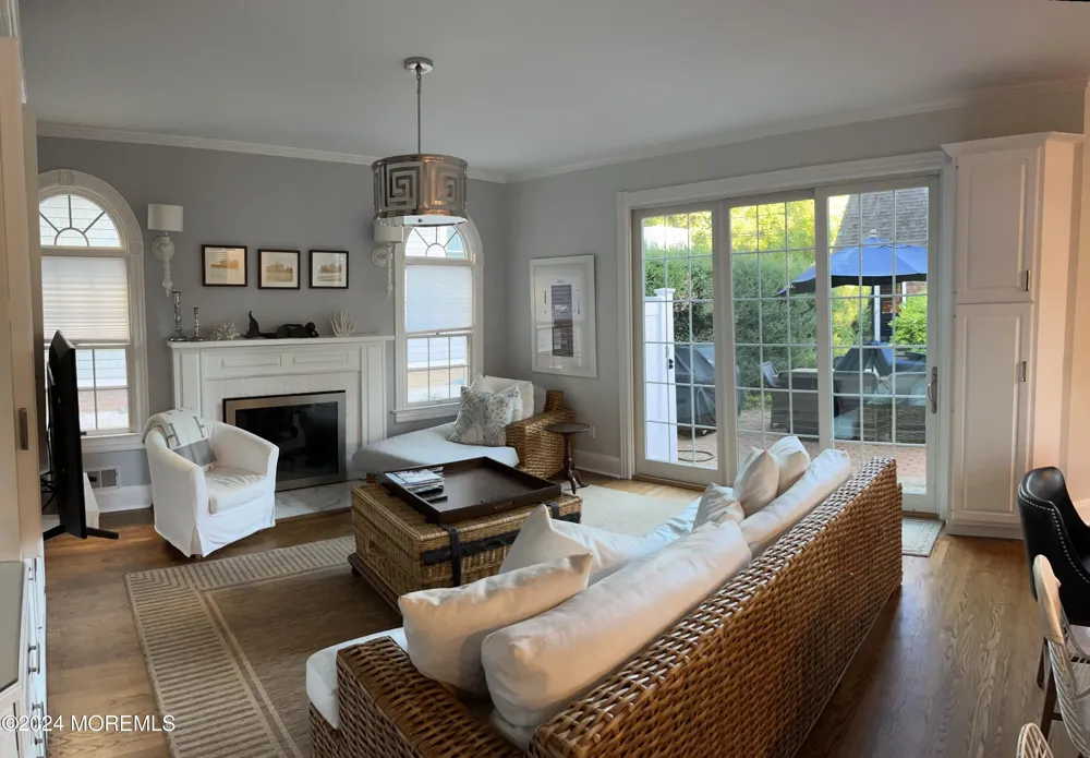 200 Washington Avenue Spring Lake, NJ 07762