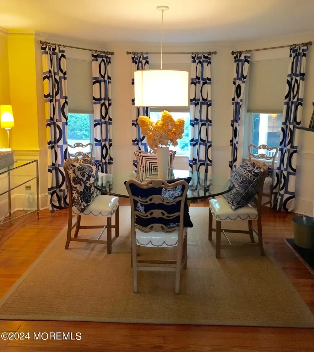 200 Washington Avenue Spring Lake, NJ 07762