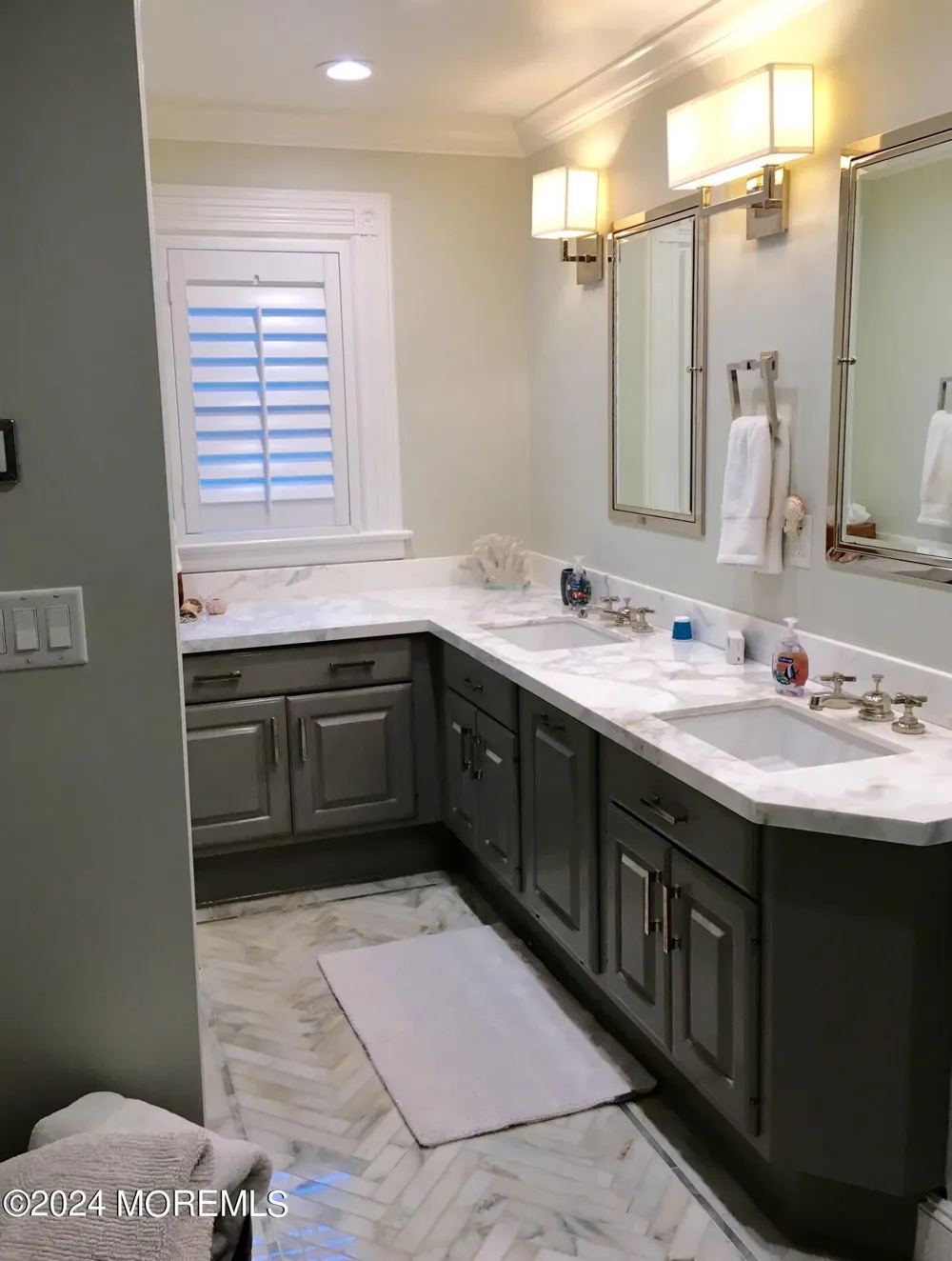 200 Washington Avenue Spring Lake, NJ 07762