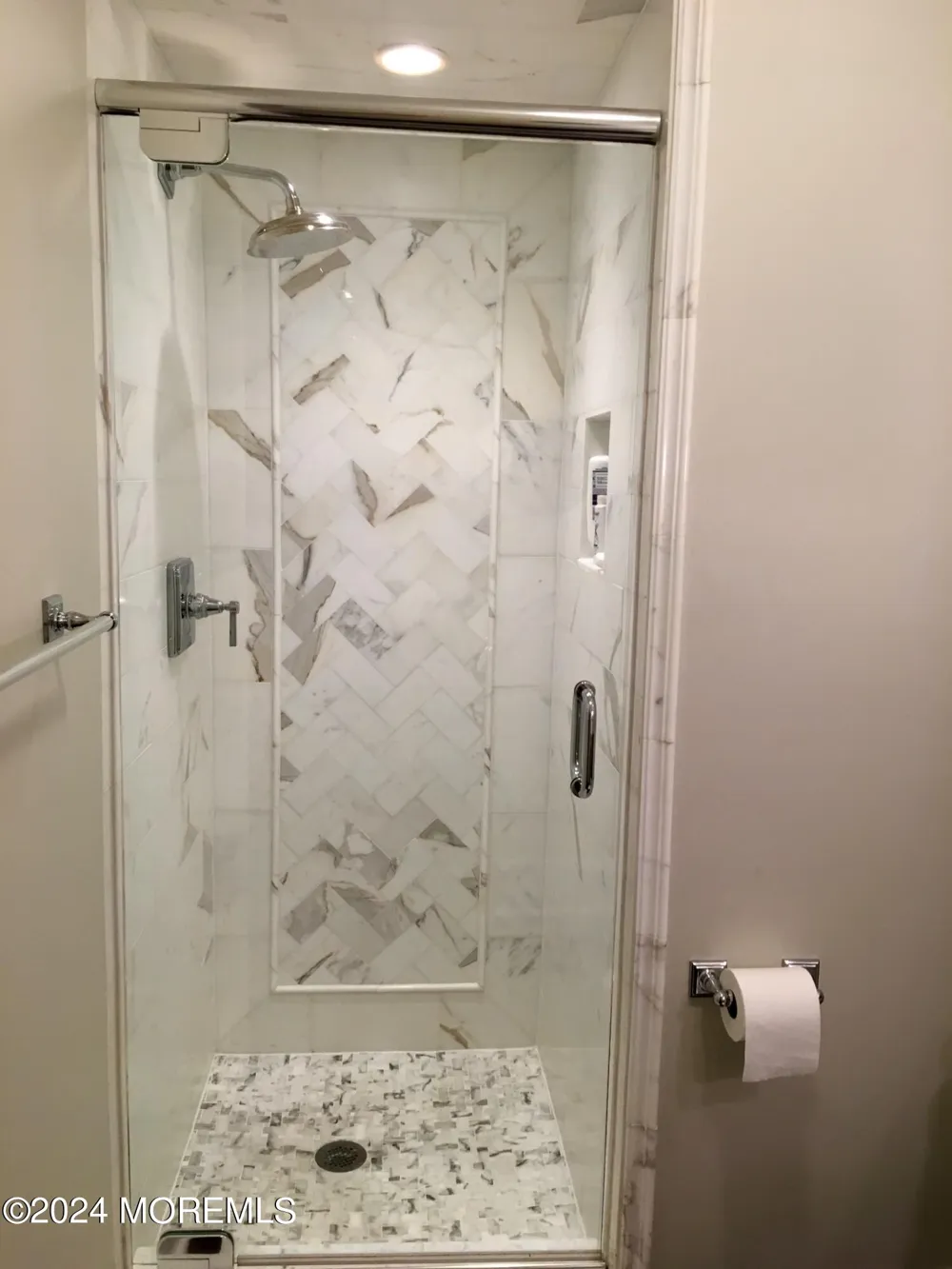200 Washington Avenue Spring Lake, NJ 07762