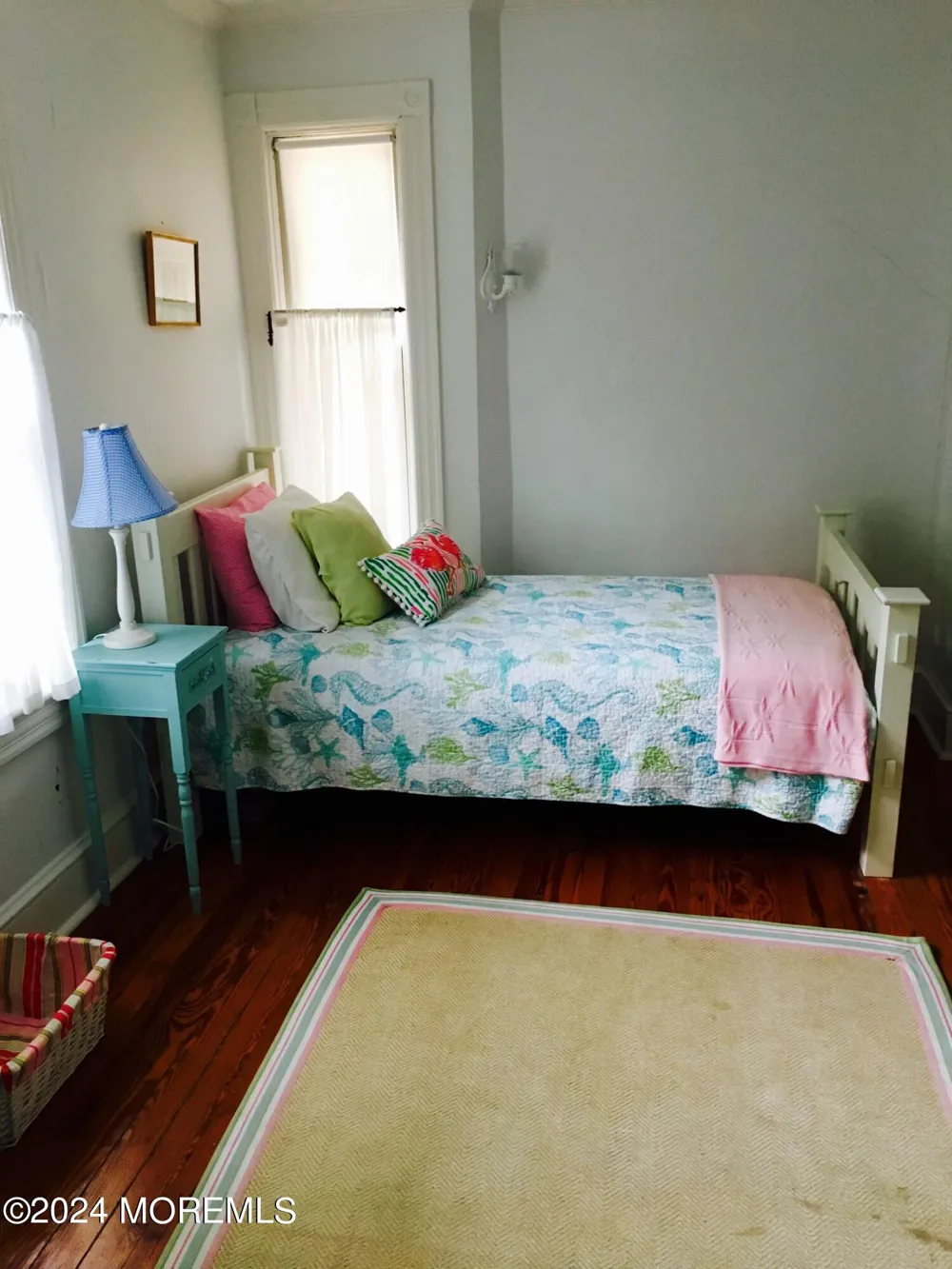 200 Washington Avenue Spring Lake, NJ 07762