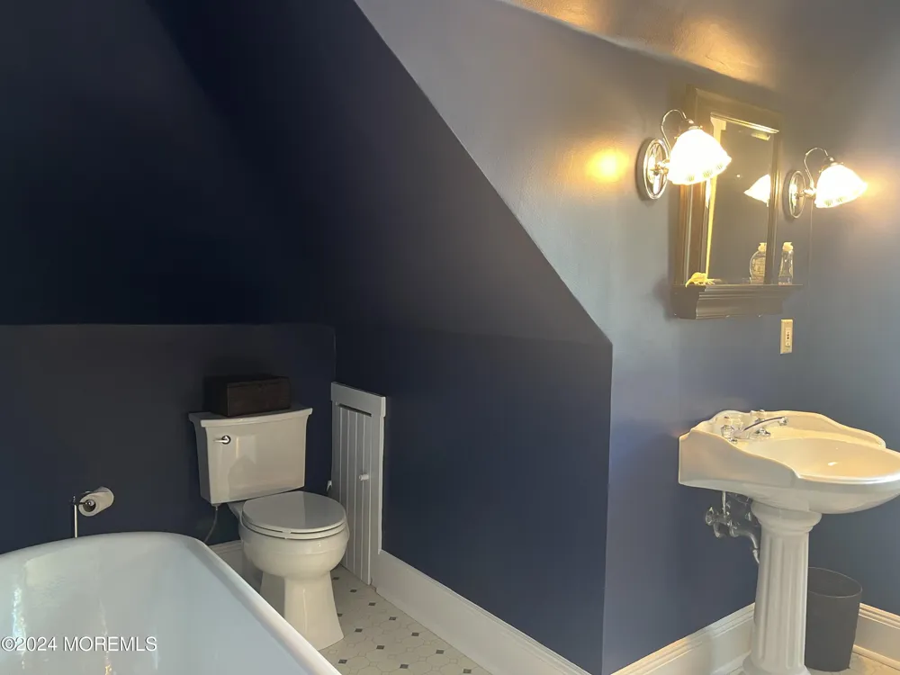 200 Washington Avenue Spring Lake, NJ 07762