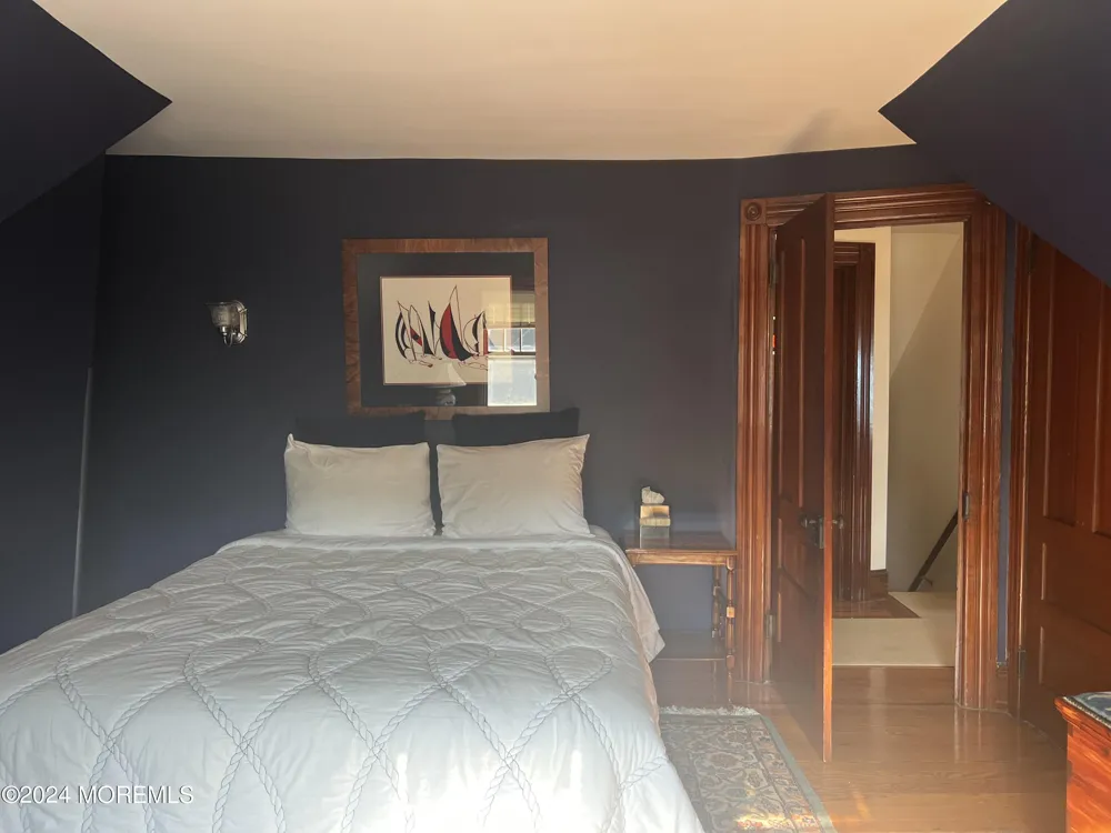 200 Washington Avenue Spring Lake, NJ 07762