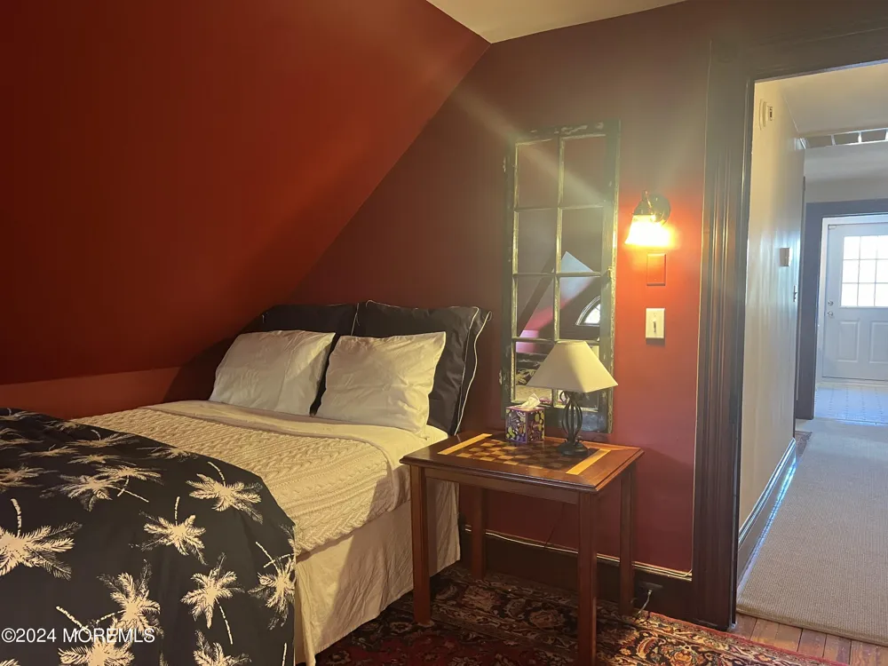 200 Washington Avenue Spring Lake, NJ 07762