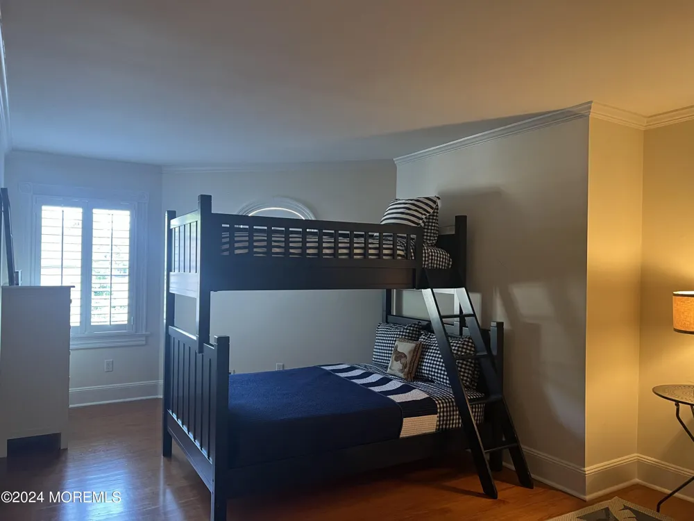 200 Washington Avenue Spring Lake, NJ 07762
