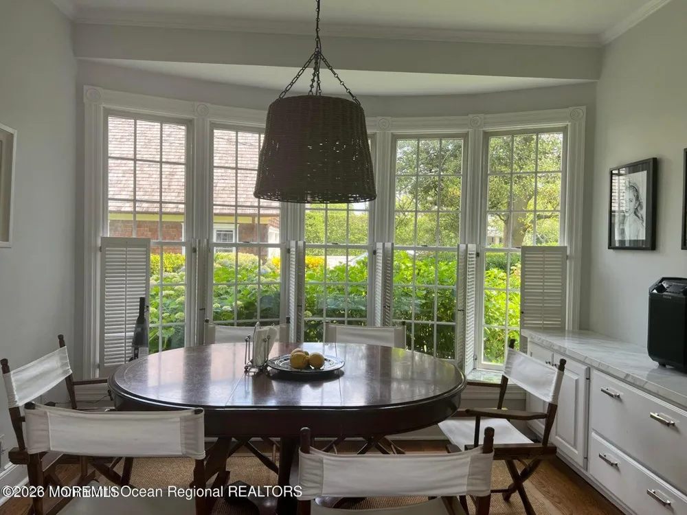 200 Washington Avenue Spring Lake, NJ 07762