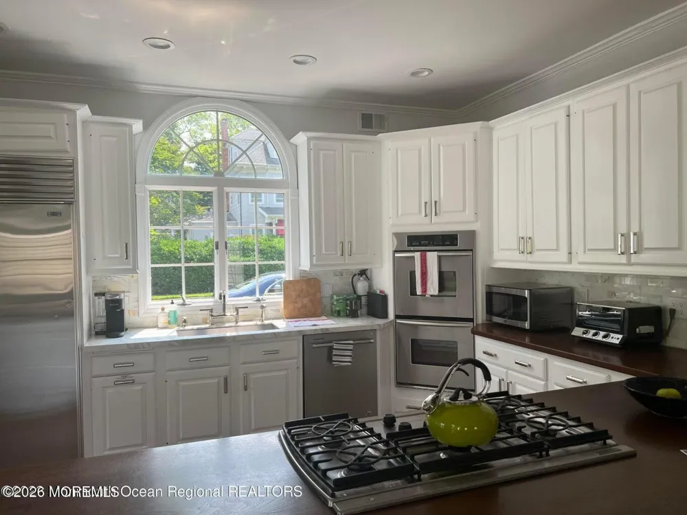 200 Washington Avenue Spring Lake, NJ 07762