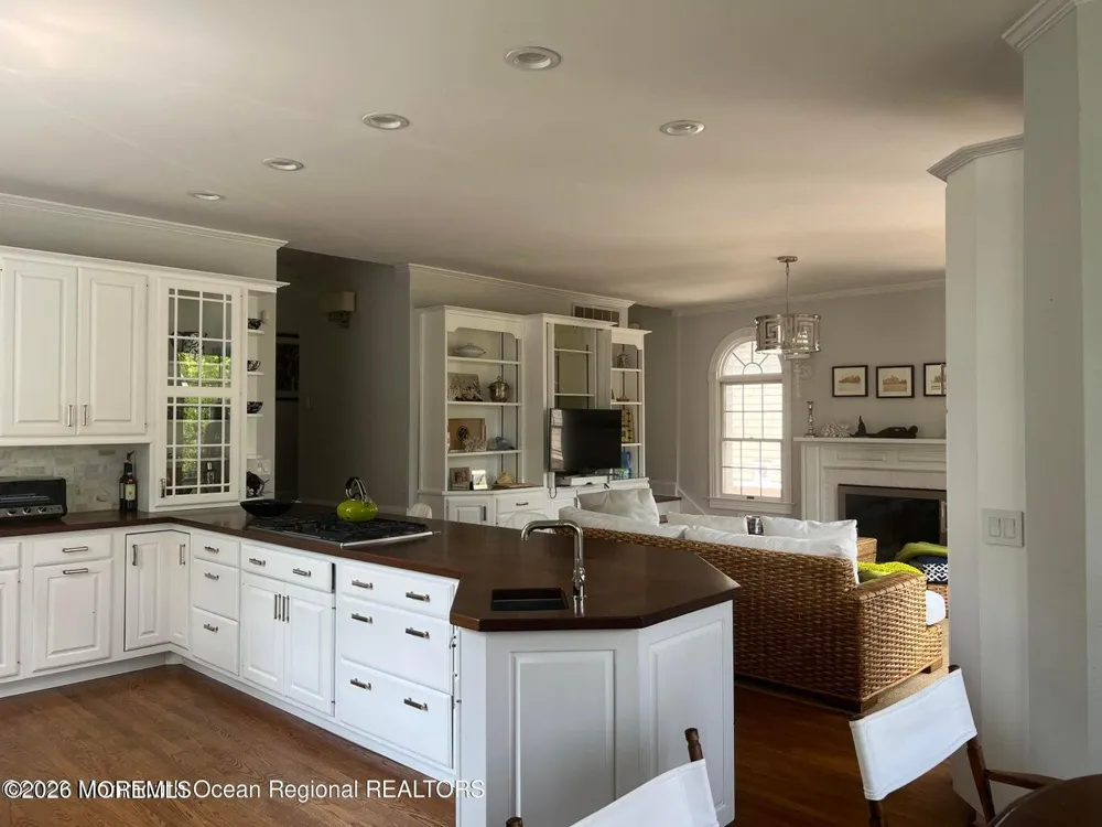 200 Washington Avenue Spring Lake, NJ 07762