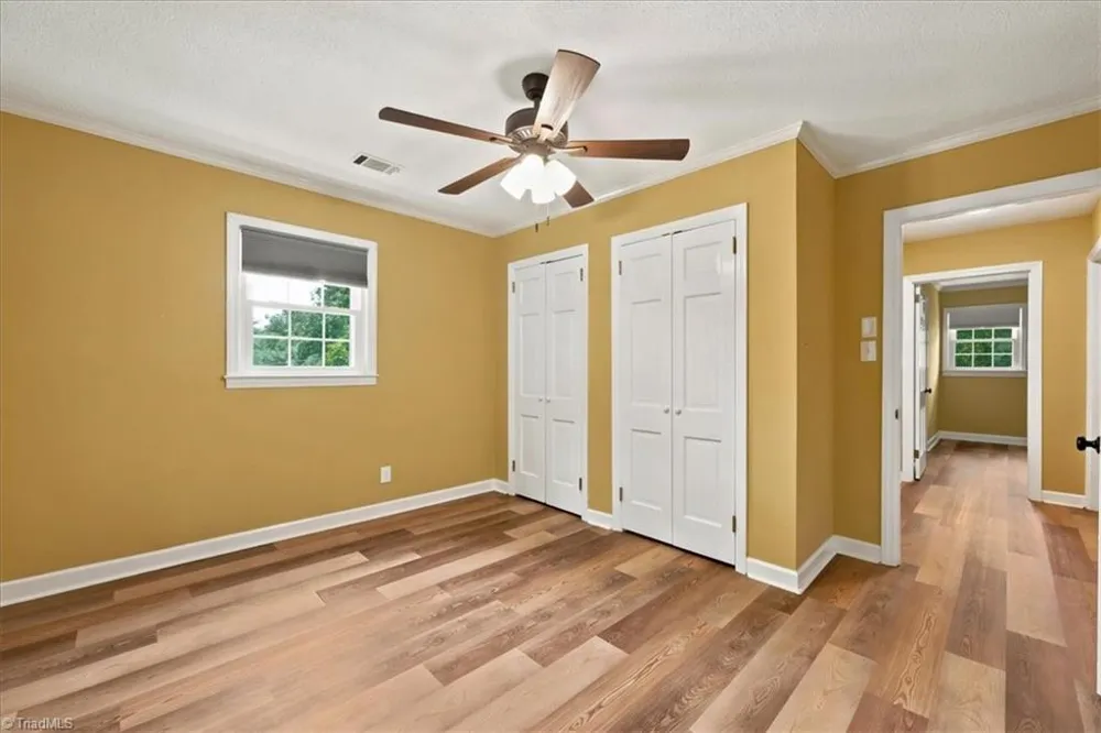 223 Knollwood Drive Elkin, NC 28621