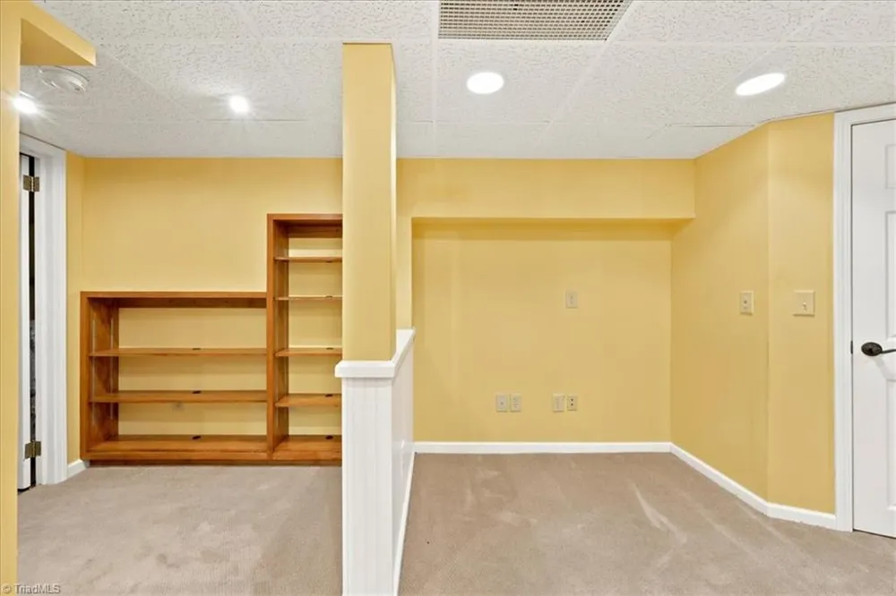 223 Knollwood Drive Elkin, NC 28621
