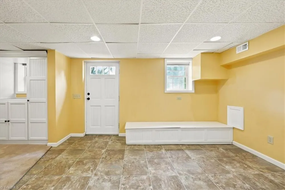 223 Knollwood Drive Elkin, NC 28621