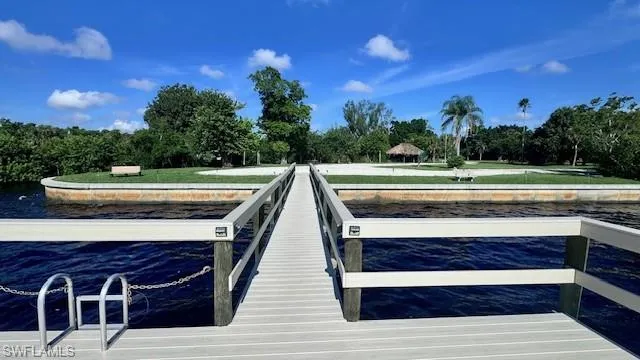 14623 Paul Revere Loop North Fort Myers, FL 33917
