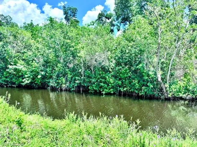 14623 Paul Revere Loop North Fort Myers, FL 33917