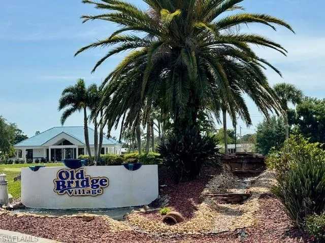 14623 Paul Revere Loop North Fort Myers, FL 33917