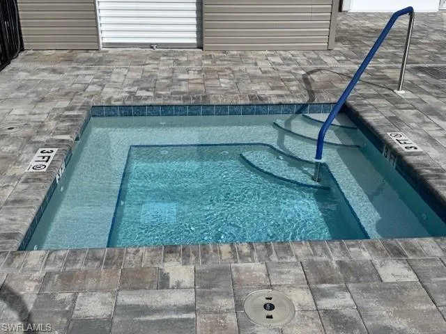 14623 Paul Revere Loop North Fort Myers, FL 33917