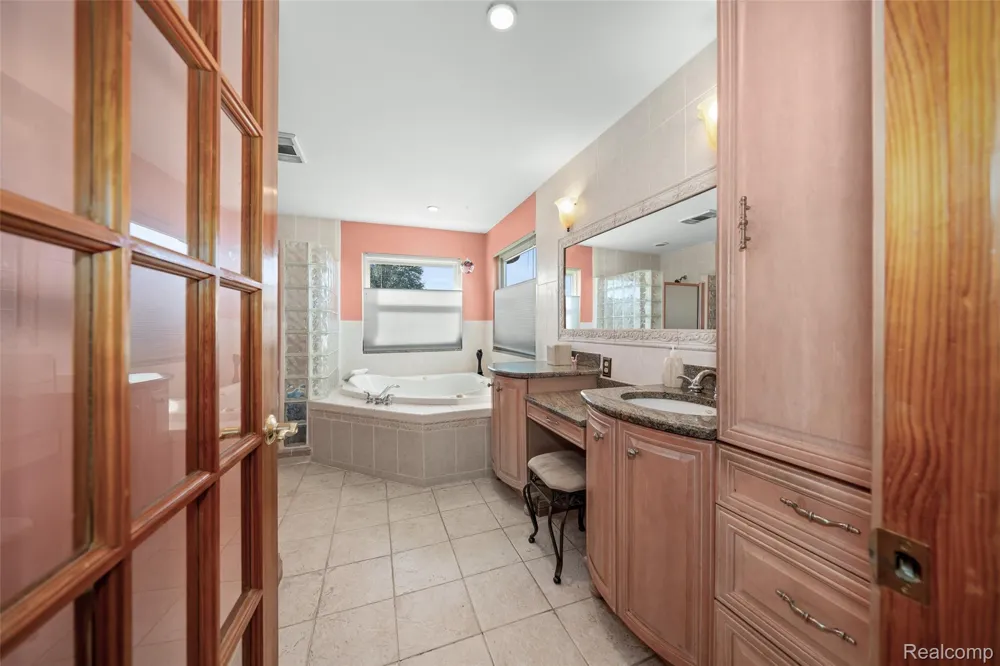 7214 Cardinal Street Clay Township, MI 48001