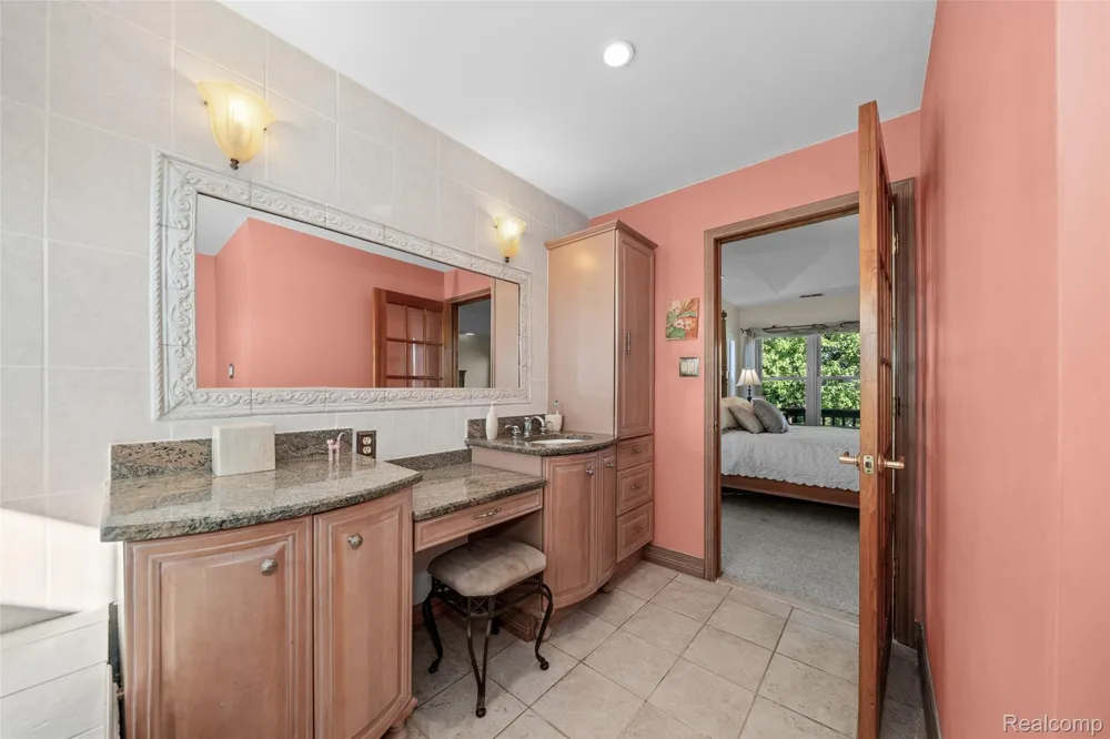 7214 Cardinal Street Clay Township, MI 48001
