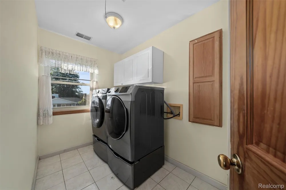7214 Cardinal Street Clay Township, MI 48001