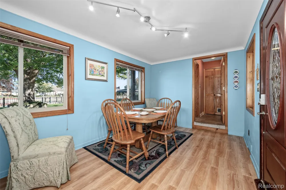 7214 Cardinal Street Clay Township, MI 48001