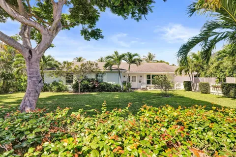 710 NW 1st Avenue