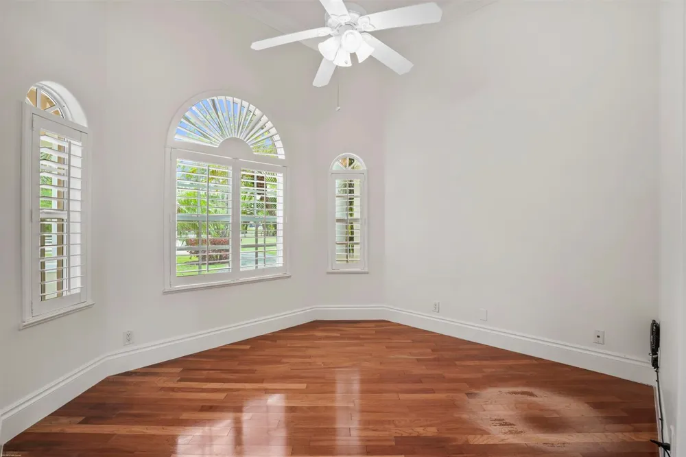 2560 Buck Ridge Trail Loxahatchee, FL 33470