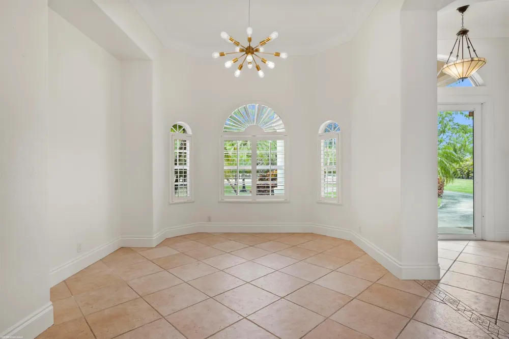 2560 Buck Ridge Trail Loxahatchee, FL 33470