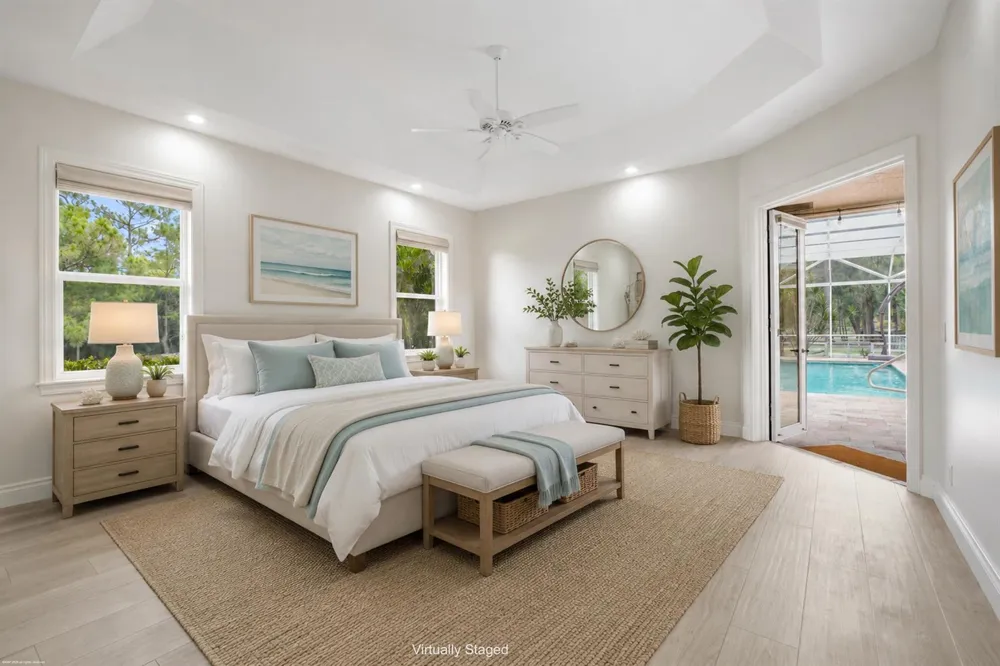 2560 Buck Ridge Trail Loxahatchee, FL 33470