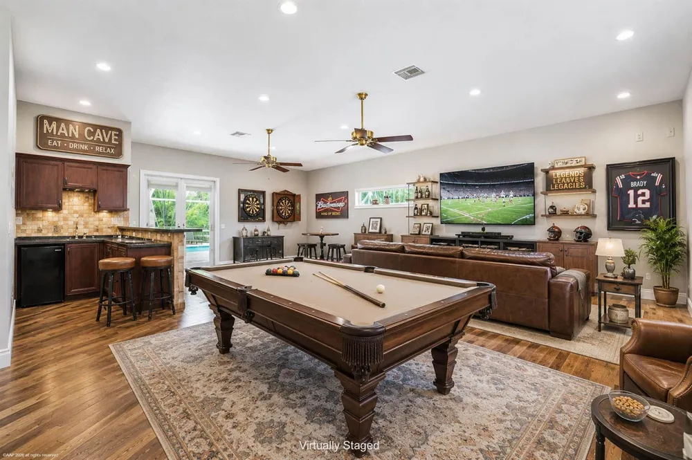 2560 Buck Ridge Trail Loxahatchee, FL 33470