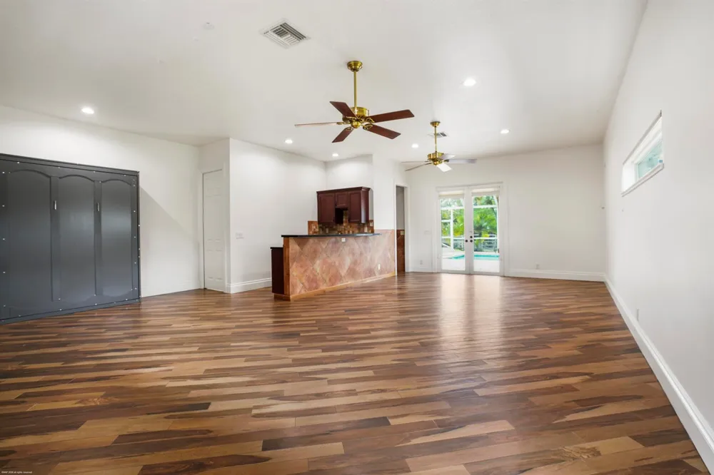 2560 Buck Ridge Trail Loxahatchee, FL 33470