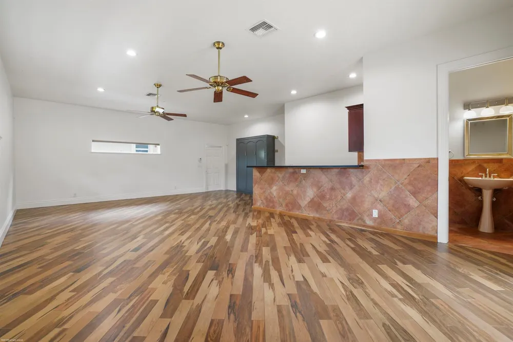 2560 Buck Ridge Trail Loxahatchee, FL 33470