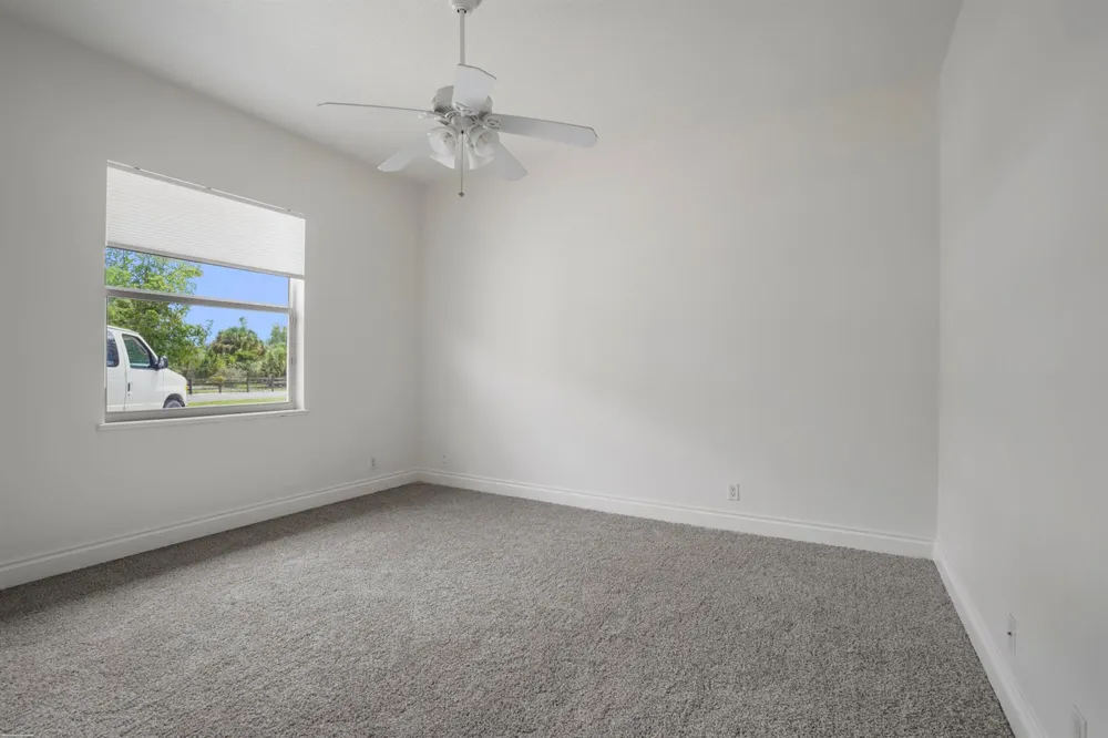 2560 Buck Ridge Trail Loxahatchee, FL 33470