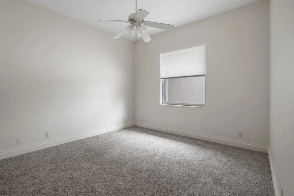 2560 Buck Ridge Trail Loxahatchee, FL 33470