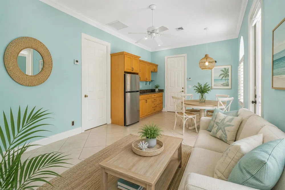 2560 Buck Ridge Trail Loxahatchee, FL 33470
