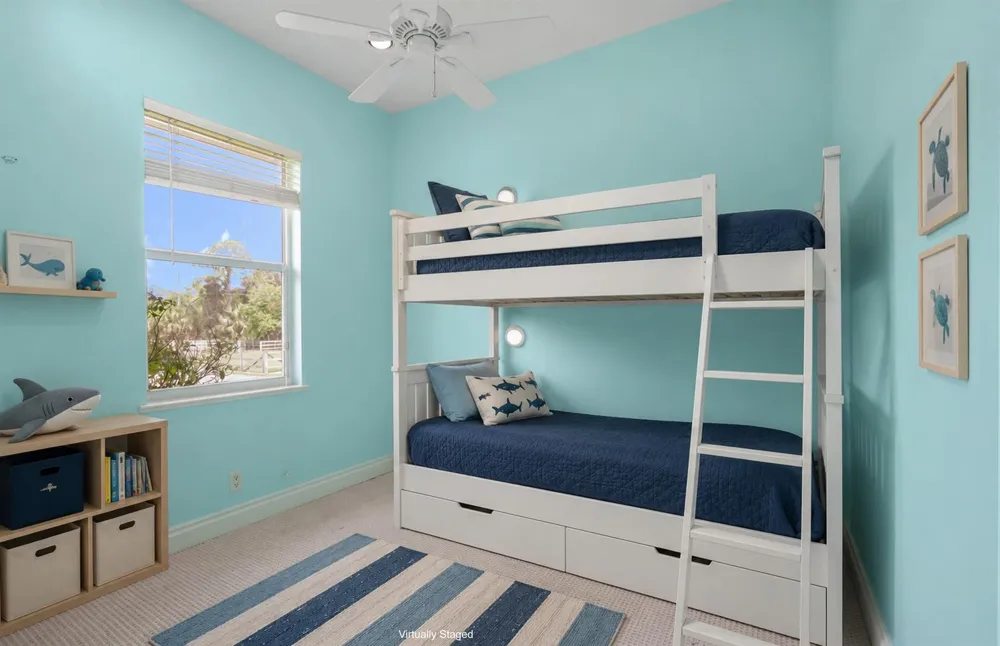 2560 Buck Ridge Trail Loxahatchee, FL 33470