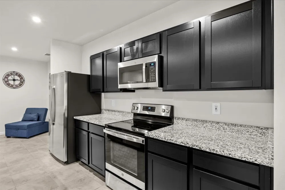 843 Persimmon Place Fort Pierce, FL 34981