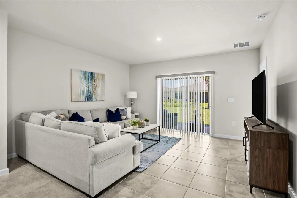 843 Persimmon Place Fort Pierce, FL 34981
