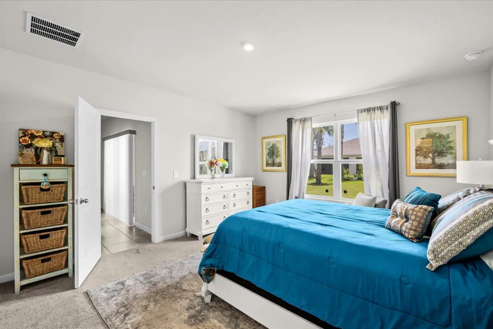 843 Persimmon Place Fort Pierce, FL 34981