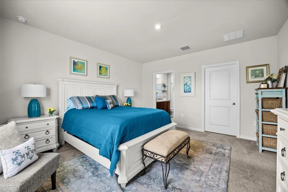 843 Persimmon Place Fort Pierce, FL 34981
