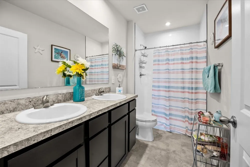 843 Persimmon Place Fort Pierce, FL 34981
