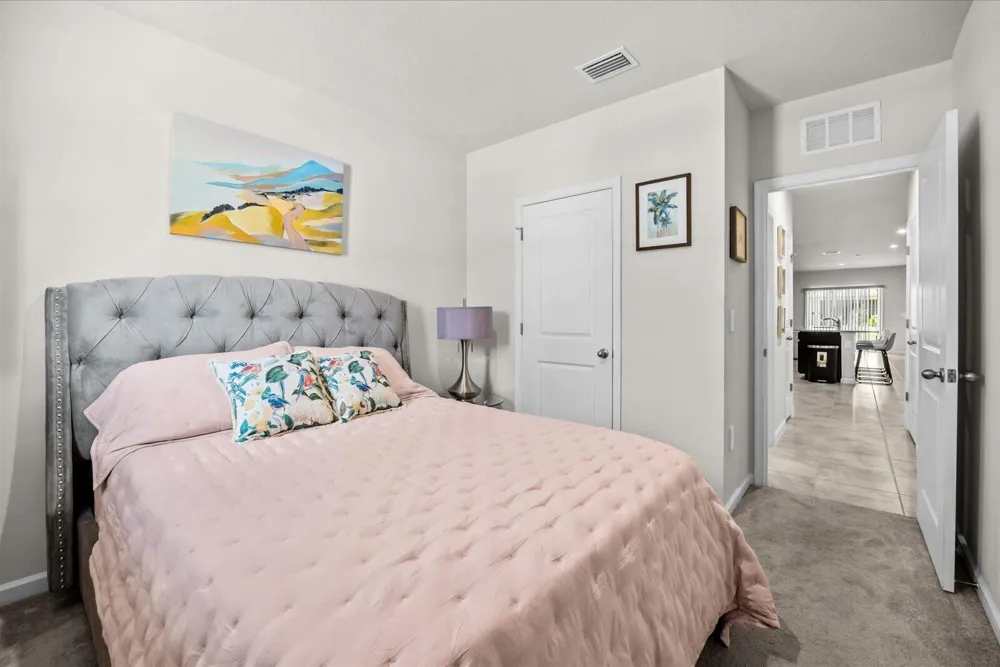 843 Persimmon Place Fort Pierce, FL 34981