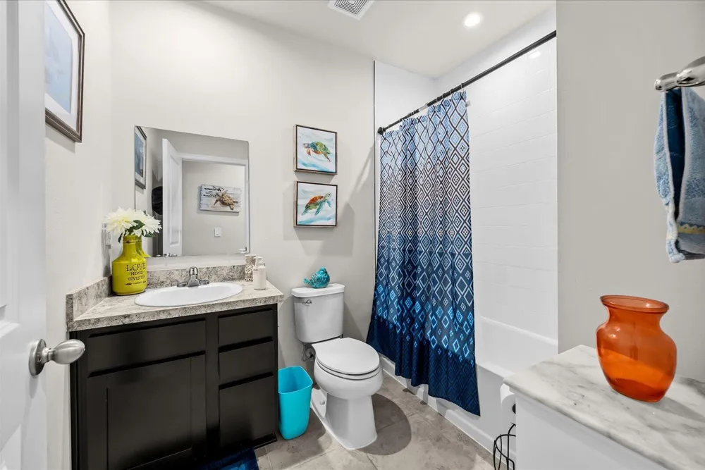 843 Persimmon Place Fort Pierce, FL 34981