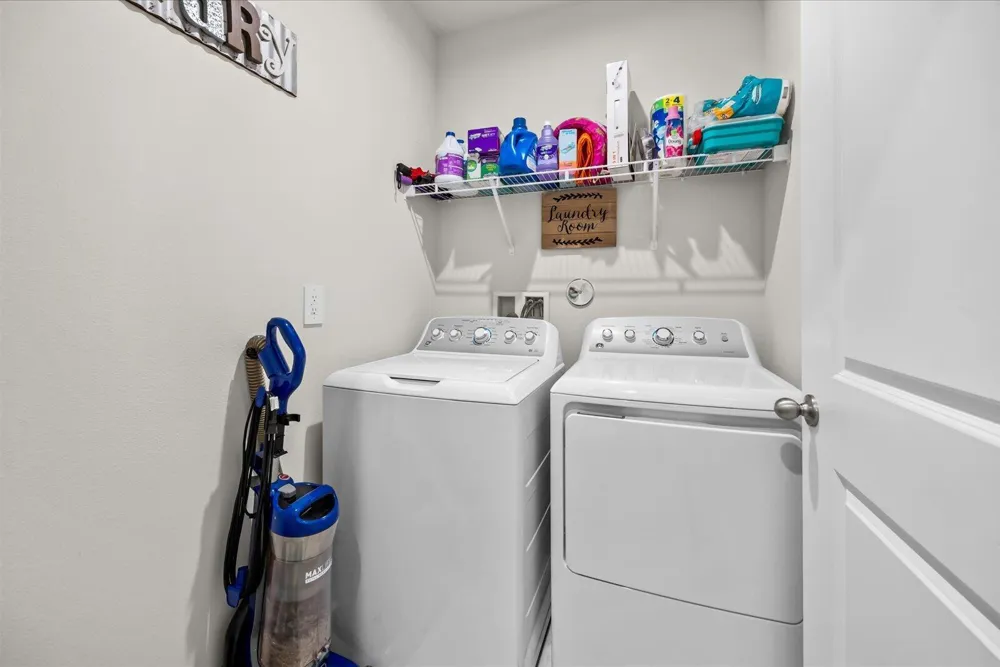 843 Persimmon Place Fort Pierce, FL 34981