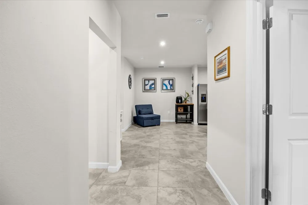 843 Persimmon Place Fort Pierce, FL 34981