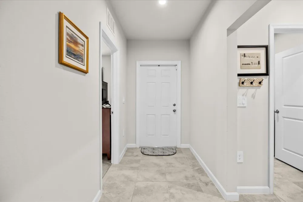 843 Persimmon Place Fort Pierce, FL 34981