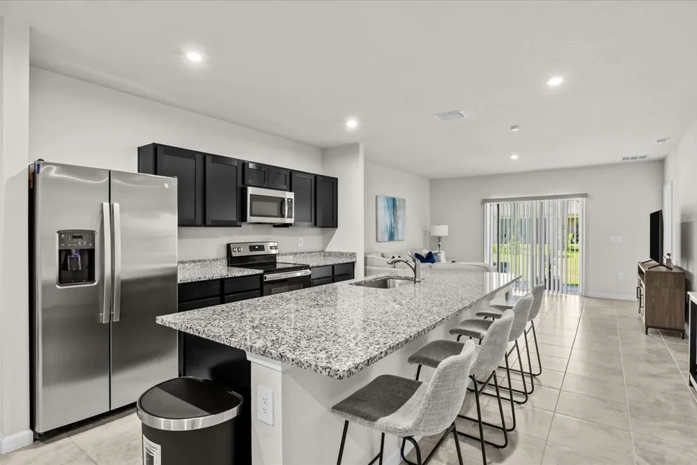 843 Persimmon Place Fort Pierce, FL 34981