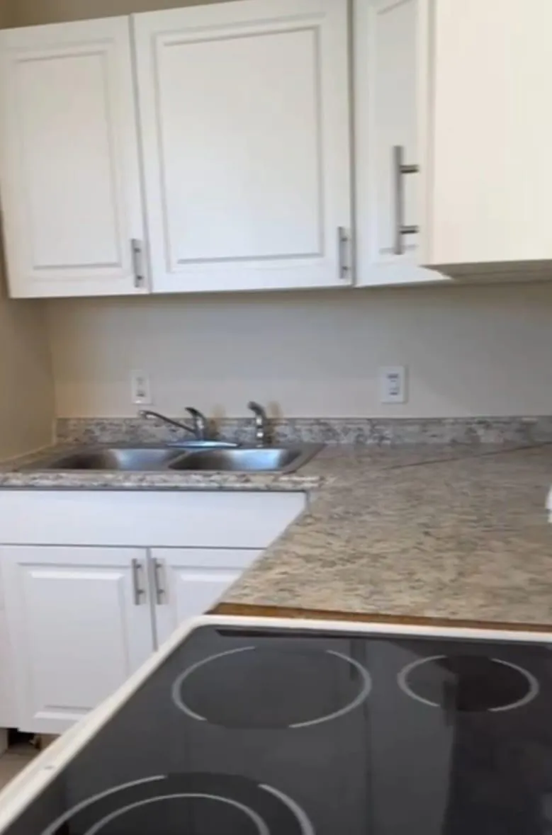 3734 Avenue S Riviera Beach, FL 33404