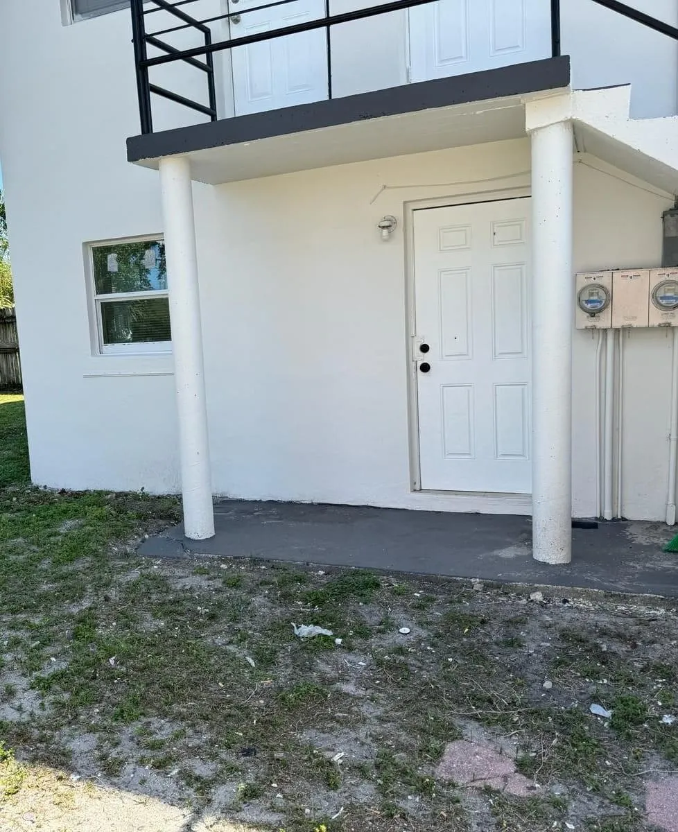 3734 Avenue S Riviera Beach, FL 33404