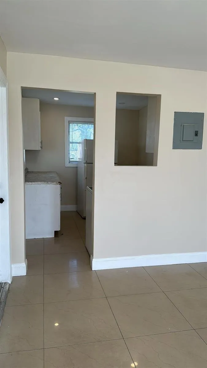 3734 Avenue S Riviera Beach, FL 33404