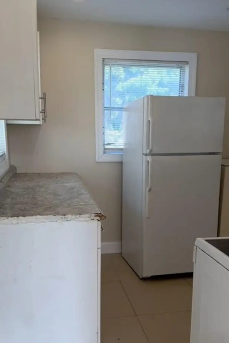 3734 Avenue S Riviera Beach, FL 33404